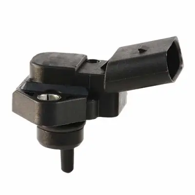 NGK 91628 - Sensor, Saugrohrdruck Must-Have